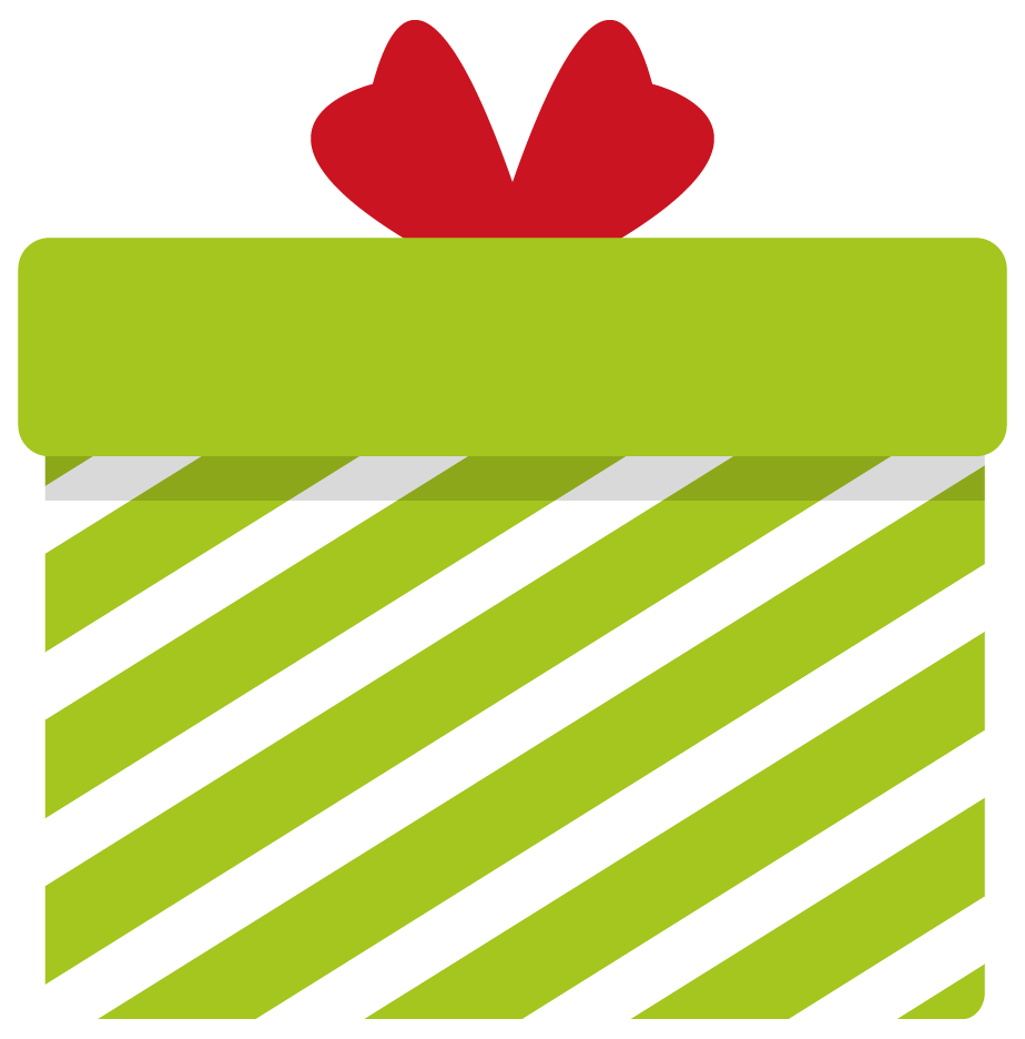 present box image