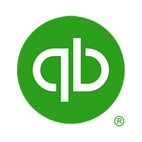 QuickBooks Online integrates with Current RMS