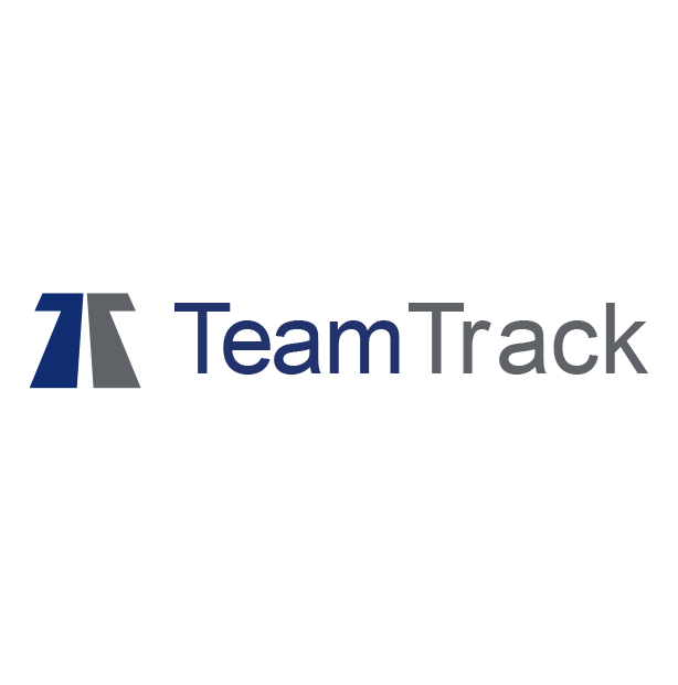 TeamTrack connects to Current RMS