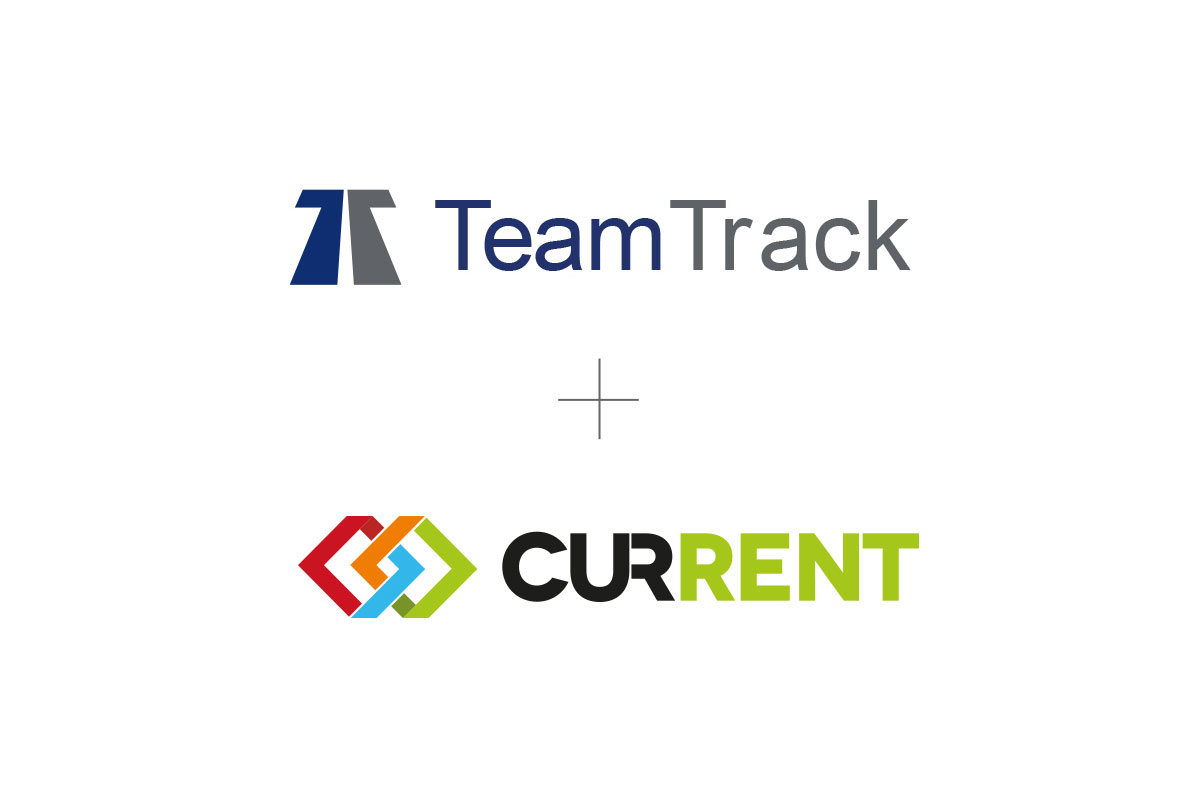 TeamTrack update their integration with Current RMS