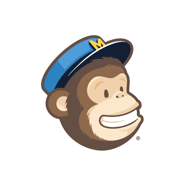 MailChimp connects to Current RMS