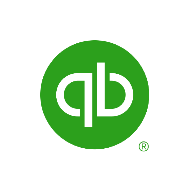 QuickBooks Online connects to Current RMS