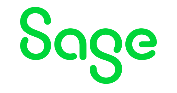 Sage Business Cloud connects to Current RMS