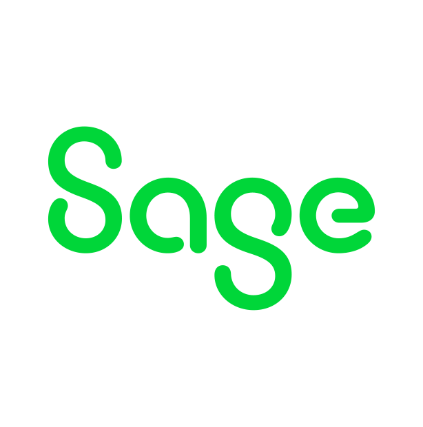 Sage Business Cloud connects to Current RMS