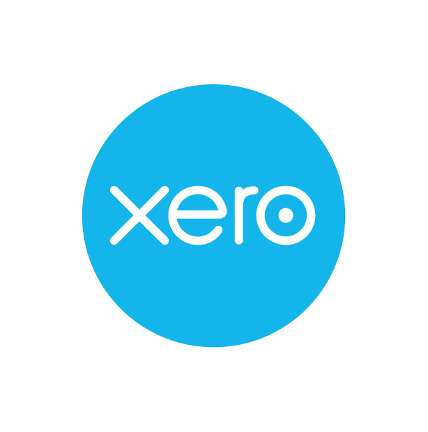 Xero connects to Current RMS