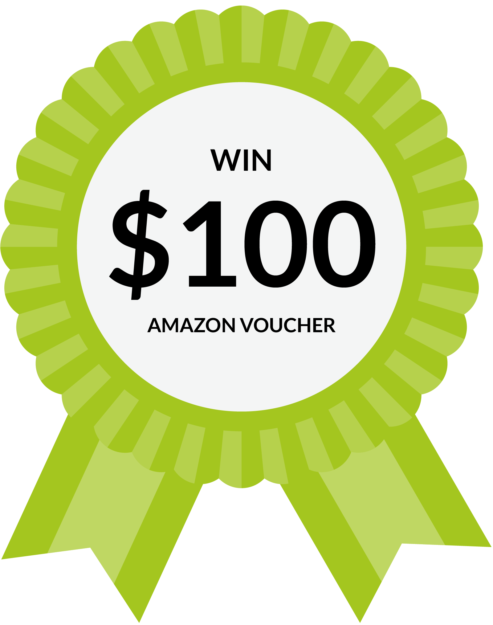 winner voucher image