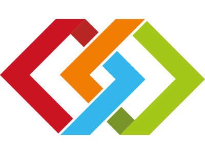 Current RMS | Cloud Rental Management Software Logo