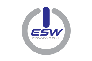 ESW uses Current RMS