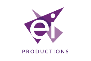 EI Productions uses Current RMS