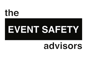 Event Safety uses Current RMS