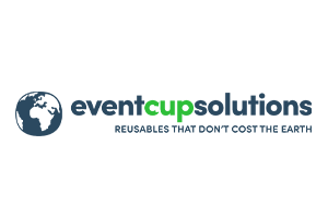 Event Cup Solutions uses Current RMS