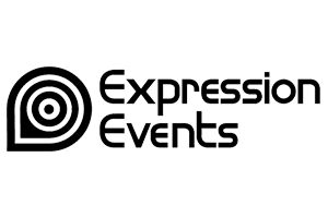 Expression Events uses Current RMS