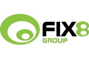 Fix8 Group uses Current RMS
