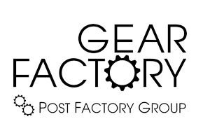 Gear Factory uses Current RMS