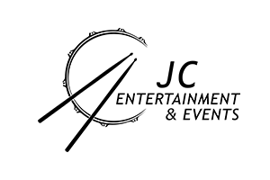 JC Entertainment & Events uses Current RMS
