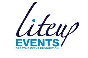 Liteup uses Current RMS
