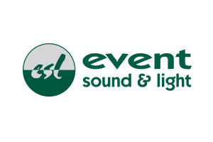 Event Sound and Light uses Current RMS