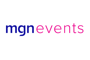 MGN Events uses Current RMS