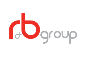 R and B Group uses Current RMS