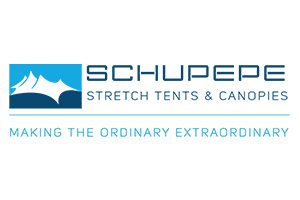 Schupepe Tents Uses Current RMS