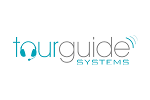 Tourguide Systems uses Current RMS