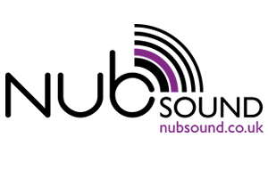 Nub Sound uses Current RMS