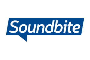 Soundbite Productions uses Current RMS