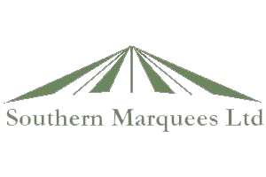 Southern Marquees uses Current RMS