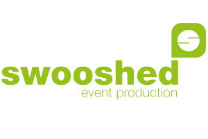 Swooshed uses Current RMS