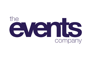 The Events Company uses Current RMS