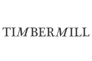 Timbermill uses Current RMS