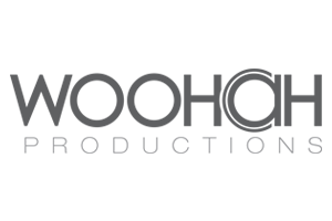 Woohah Productions uses Current RMS