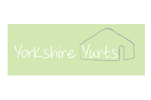 Yorkshire Yurts uses Current RMS