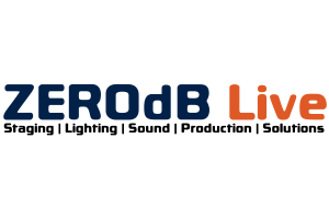 Zero DB Live uses Current RMS