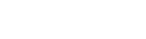 Intense Sound and Vision uses Current RMS