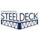 Steeldeck uses Current RMS