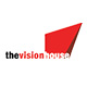 The Vision House Pty Ltd uses Current RMS