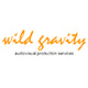 Wild Gravity Pty Ltd uses Current RMS