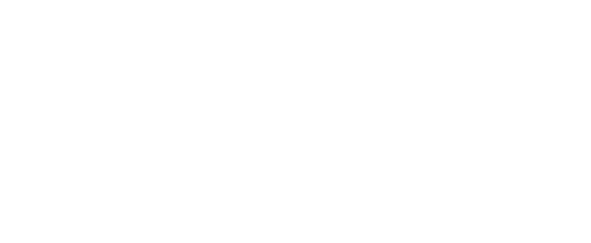Turn of Events Productions uses Current RMS